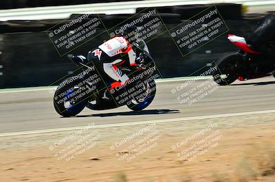 media/Sep-06-2025-TrackXperience (Sat) [[b6dbbb8c62]]/Level 1/Session 5 (Turn 3)/